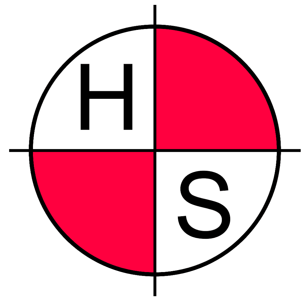 Holland Survey