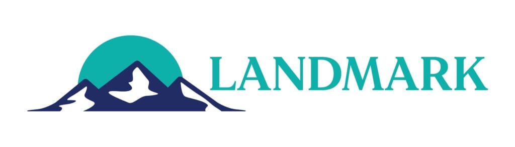 Landmark EPC