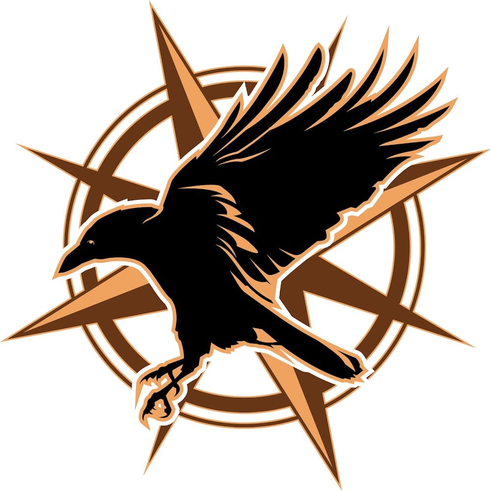Crow and Associates
