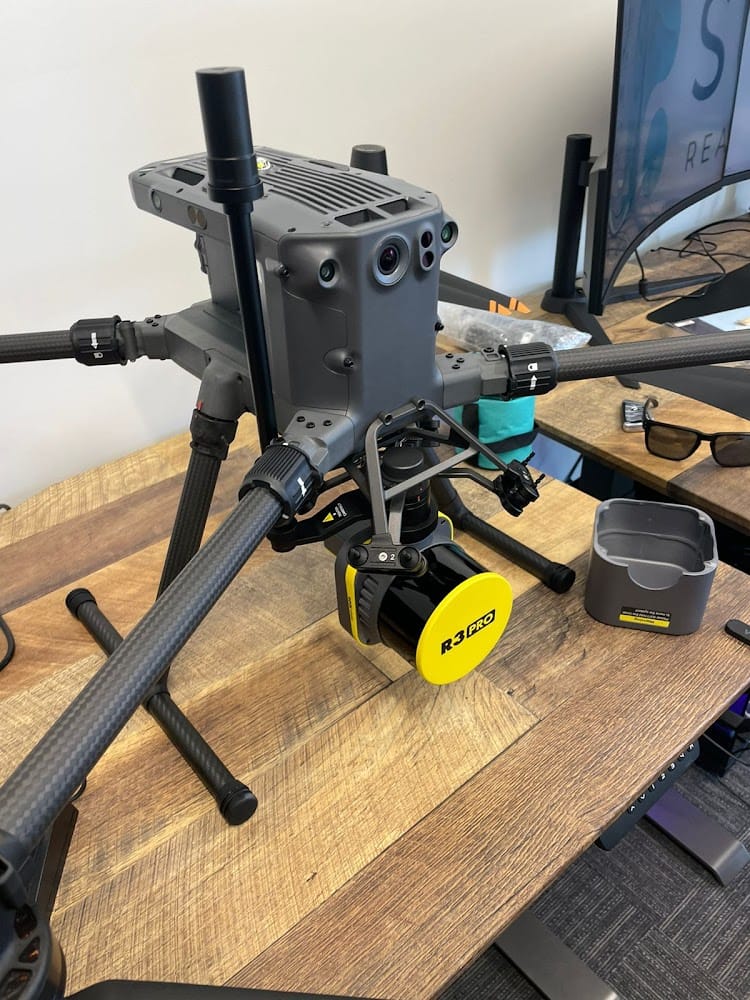 SurveyFy LLC