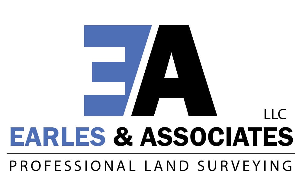 Earles and Associates