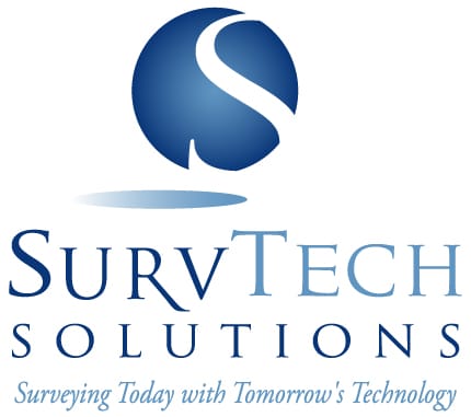 SurvTech Solutions