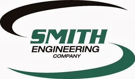 Smith Engineering Company (Roswell Office)