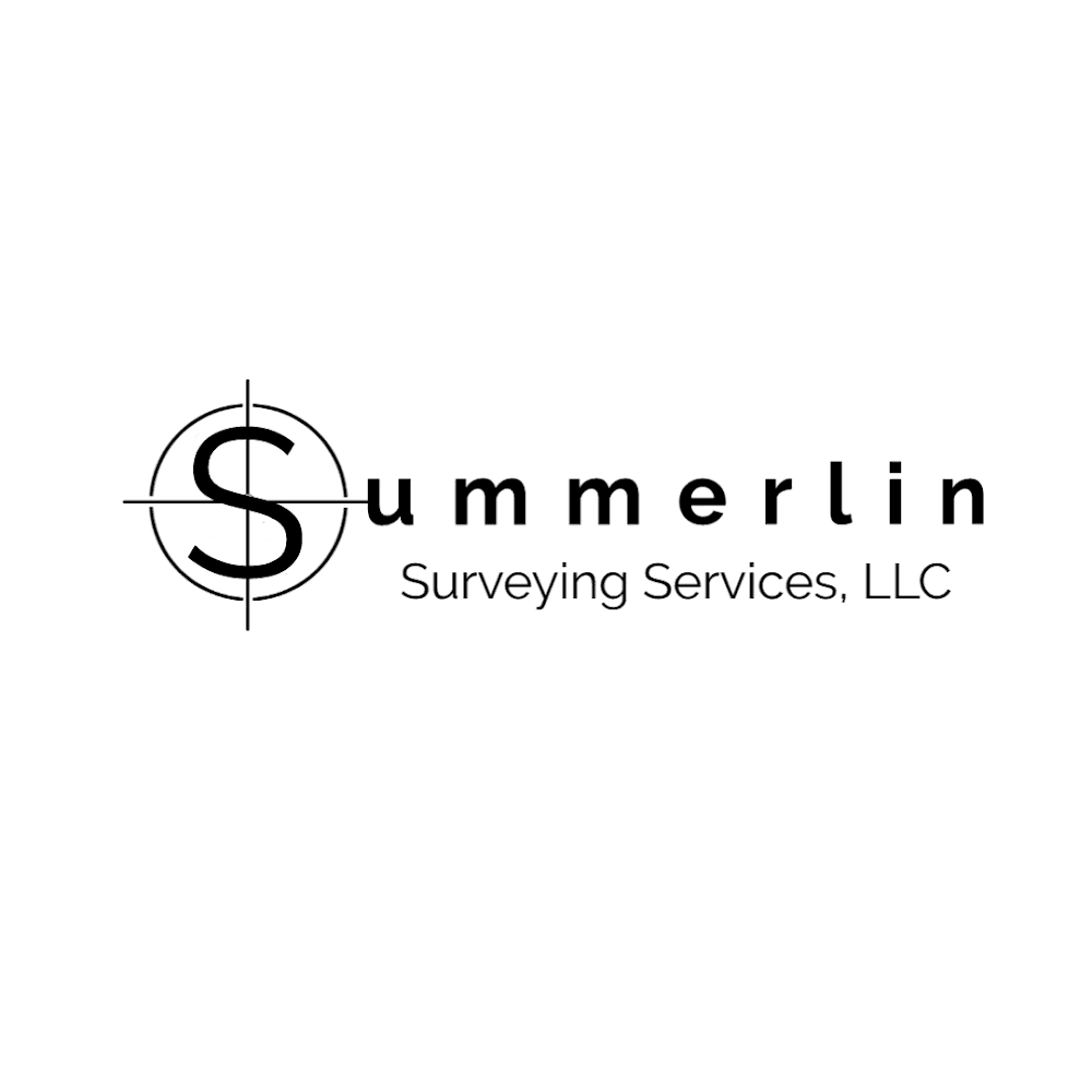 Summerlin Surveying Services