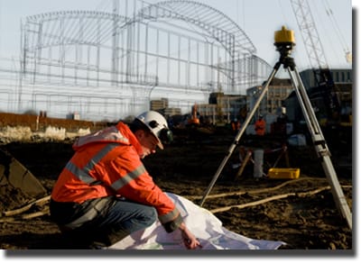 Raven Geomatics