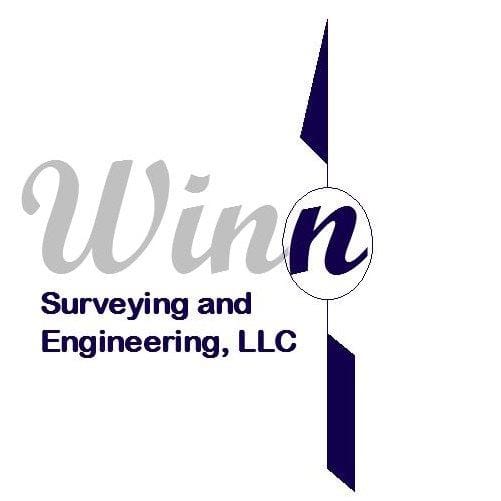 Winn Surveying and Engineering