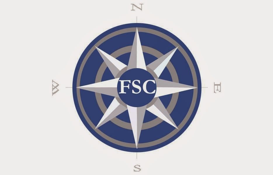 Foster Survey Company