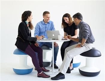 Alliance Consulting LLC