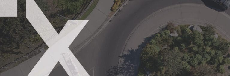 Parametrix