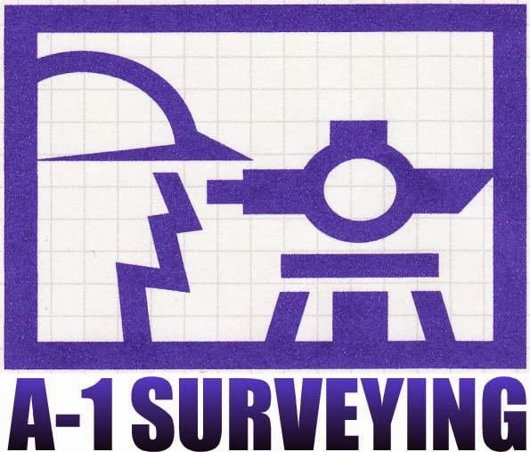 A-1 Surveying