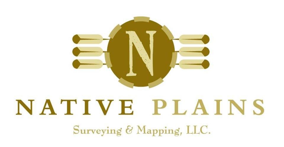 Native Plains Surveying