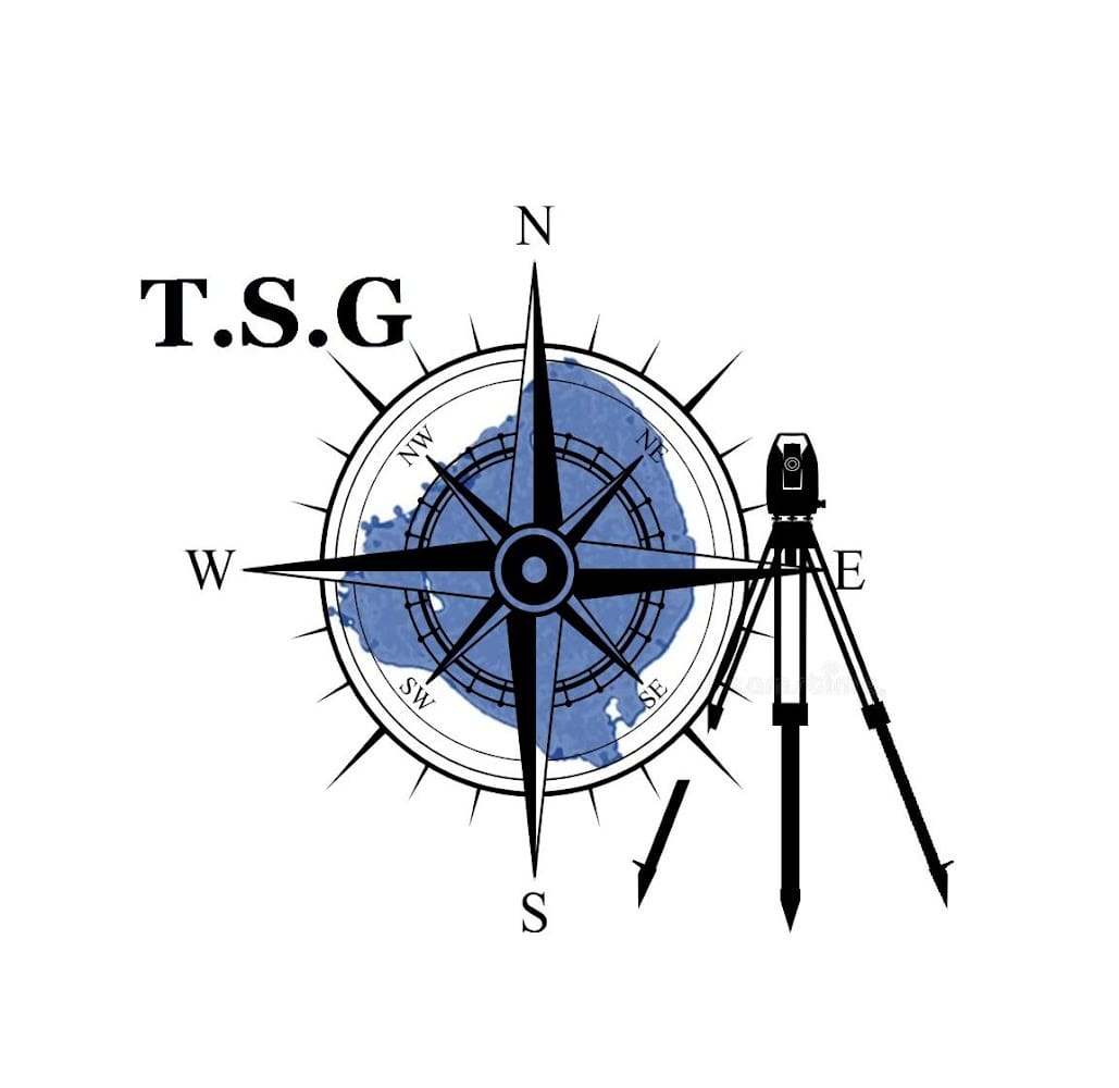 Tradewinds Surveying Group