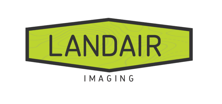 LANDAIR Imaging