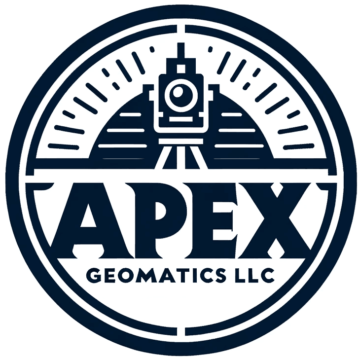 Apex Geomatics LLC