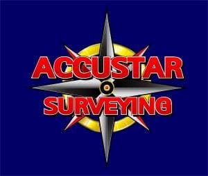 Accustar Surveying