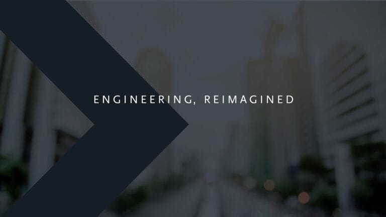 KLJ Engineering