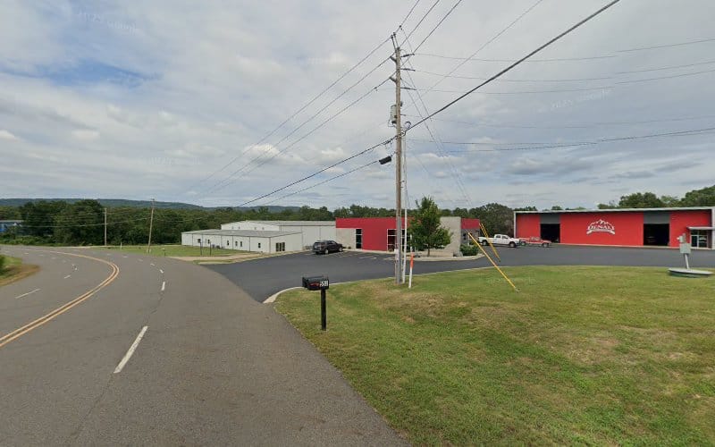 ATOKA