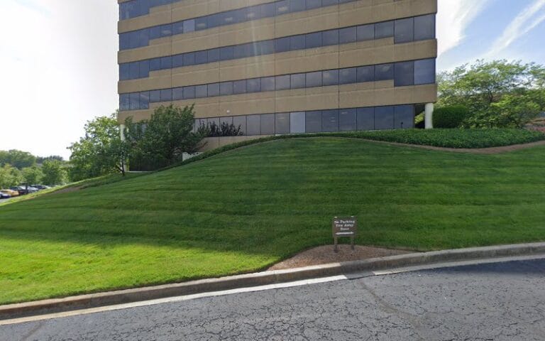 Allen & Hoshall Inc