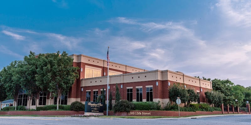 American Engineering Consultants