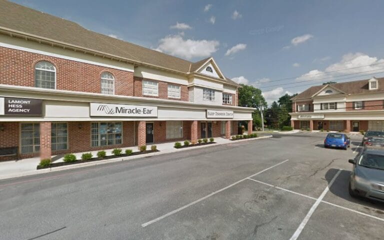 Arora & Associates