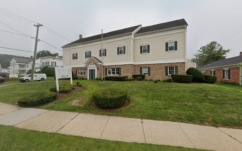 Arthur H. Howland & Associates