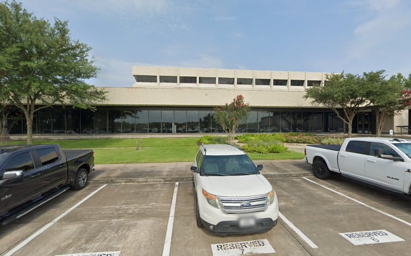 Audubon Companies