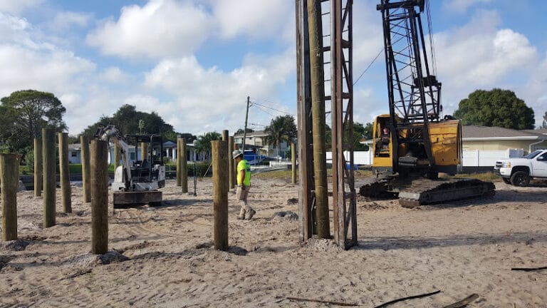 BTL Engineering Services