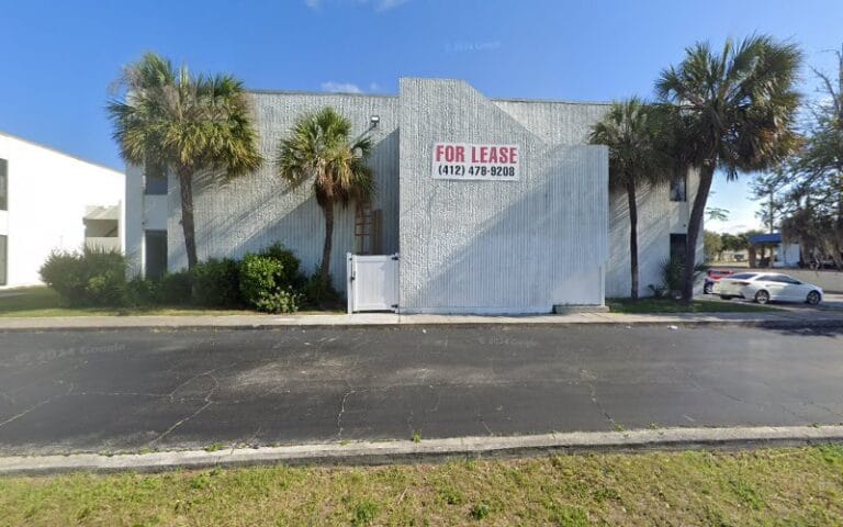 BV & Associates