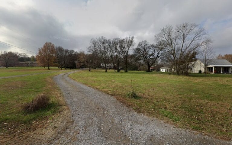Baldwin Land Surveying