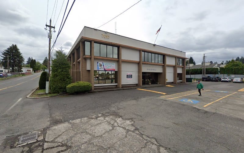 Barbieri Land Surveying (formerly Barbieri & Associates Inc)