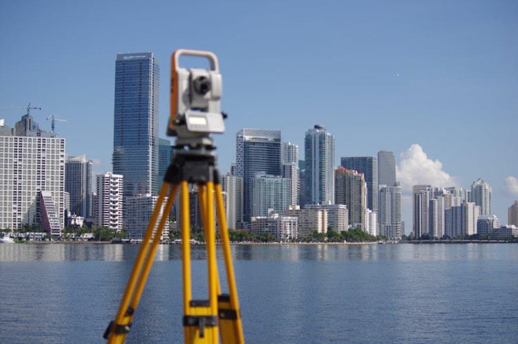 Bello & Bello Land Surveying Corp.