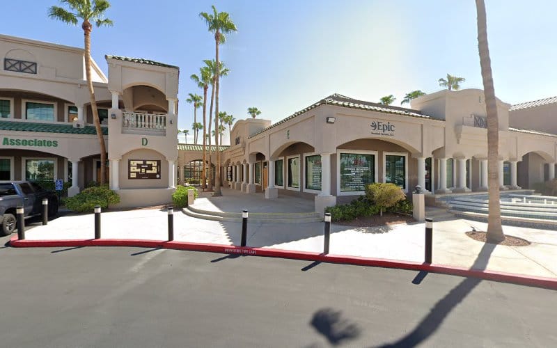 Brenner & Associates LLC
