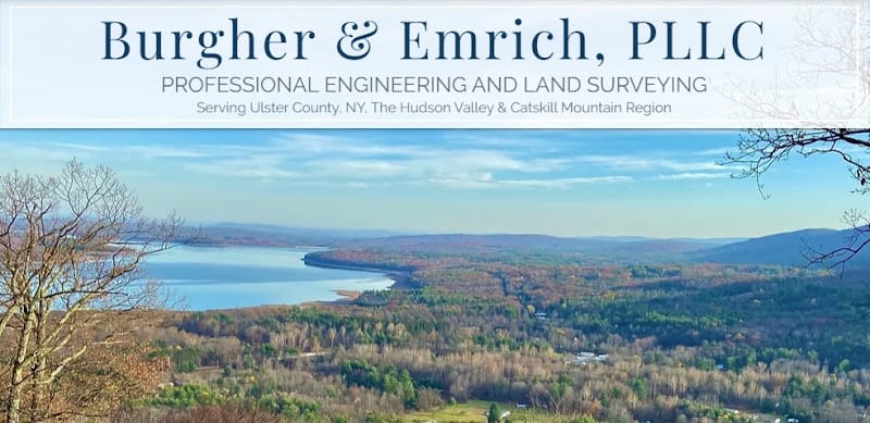 Burgher & Emrich