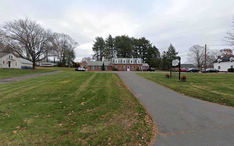 Bushnell Associates