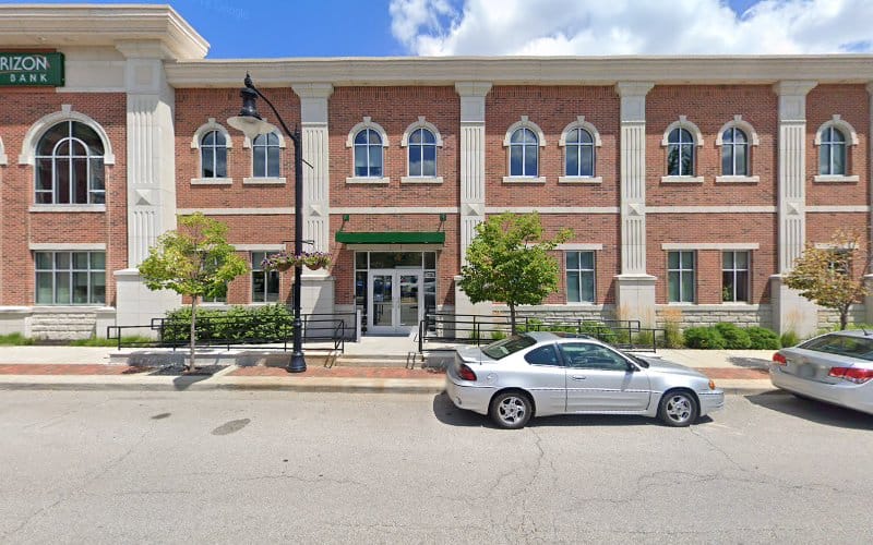 Butler Fairman & Seufert Inc