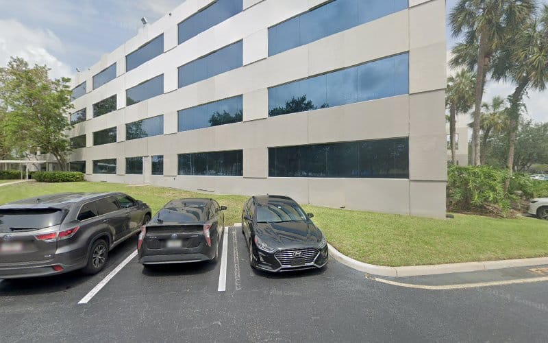 CTS Engineering