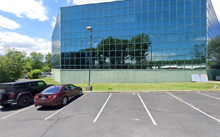 Cashin Associates