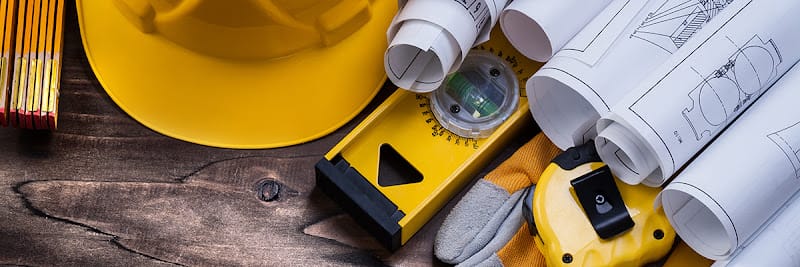 Central Coast Surveyors