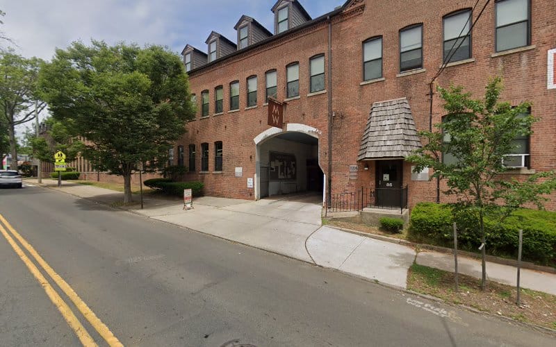 Clarence Blair Associates