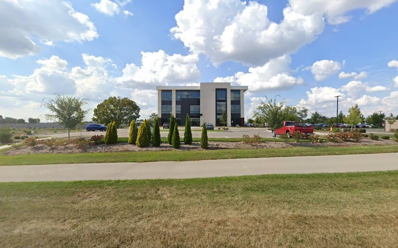 Clark County Surveyor