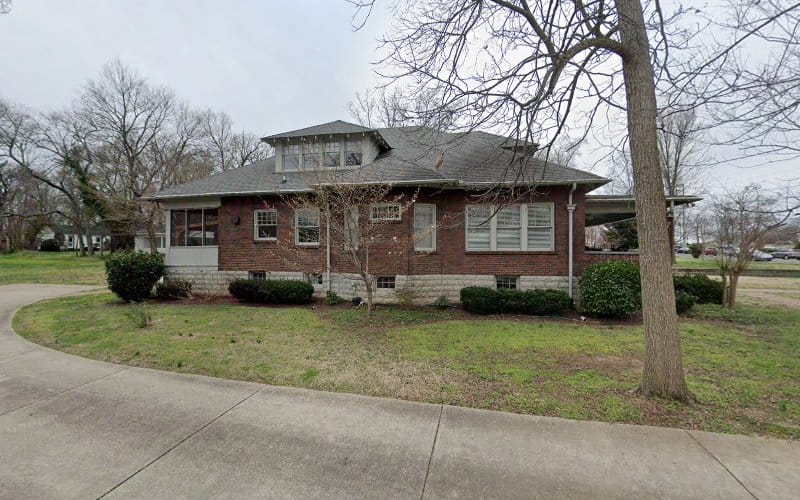 Clemmons & Associates LLC