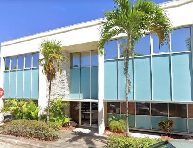 Coastal Systems International
