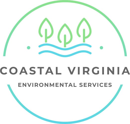 Coastal Virginia Environmental Services
