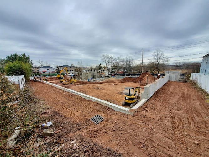 Collazuol Engineering & Surveying Associates
