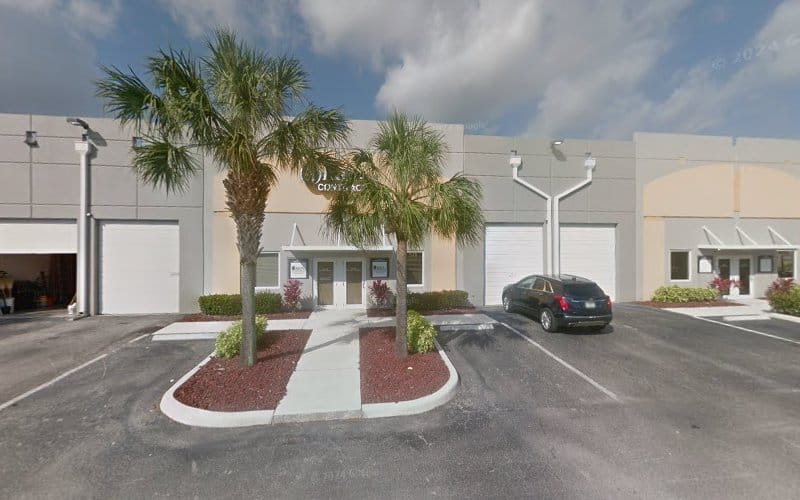Community Engineering Services Inc