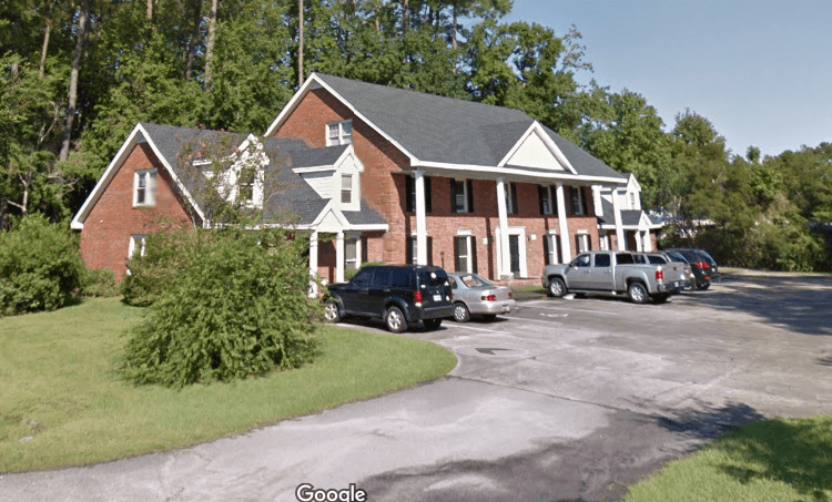 Cox Surveyors & Associates