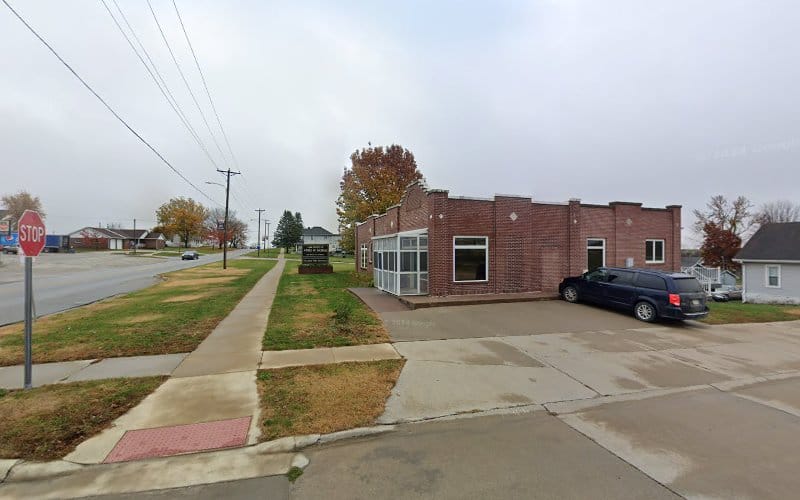 Decatur Title Services