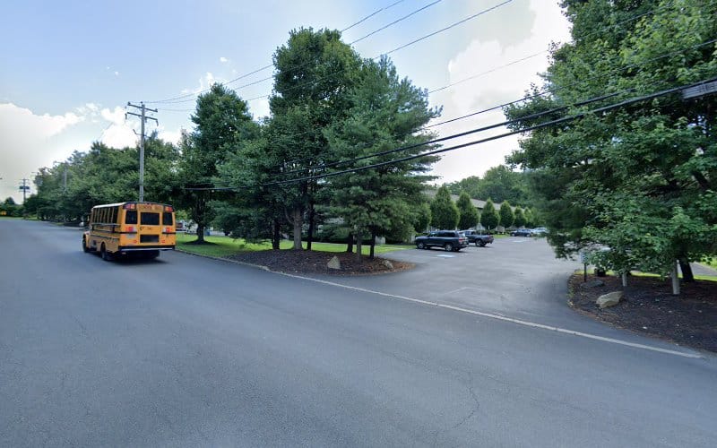 Del Val Soil & Environmental