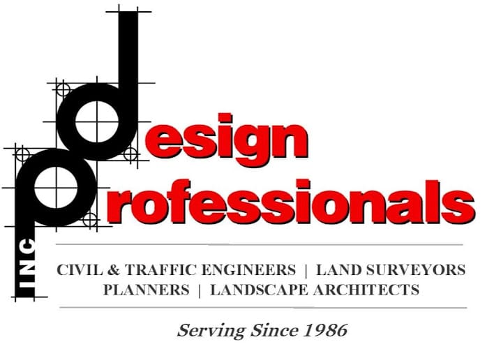 Design Professionals