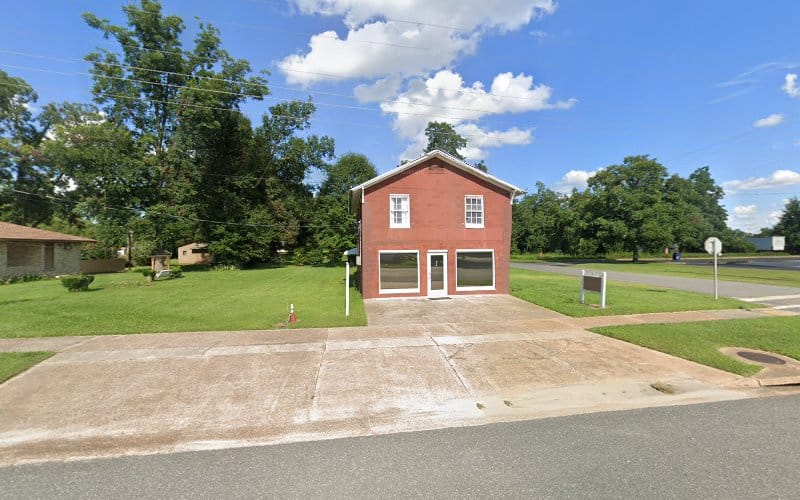 Dixieland Professional Surveyors
